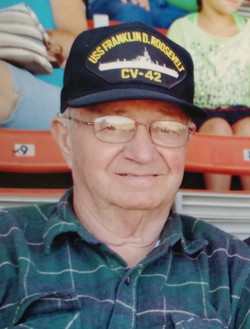 Richard T. 