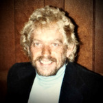 Richard T. Faulkner