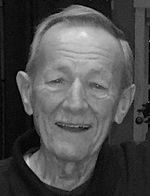 Richard T. Gendron
