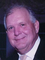 Richard T. Grover