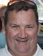 Richard T. Pidkaminy, Sr.