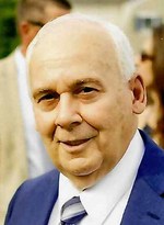 Richard T. Rosso