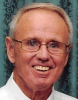 Richard T Seveney (1948 - 2017)