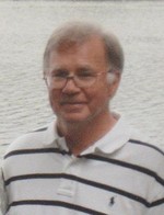 Richard T. Tisdale (1943 - 2024)