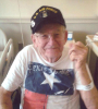 Richard Talmadge (1927 - 2015)