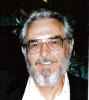 Richard Theodor Peterson