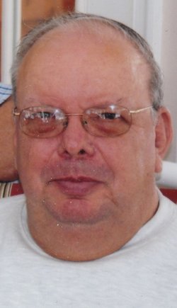 Richard_Thomas