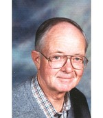 Richard Thomas Breuner