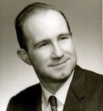 Richard Thomas Coburn