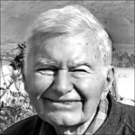 Richard Thomas Cowley