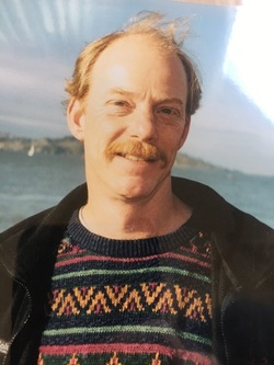 Richard_DeBord