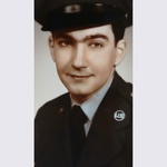 Richard Thomas DeStella