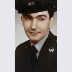 Richard Thomas_DeStella