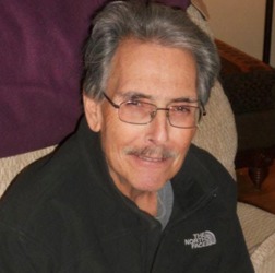 Richard 