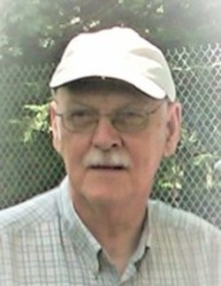 Richard_Jones
