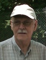 Richard Thomas Jones