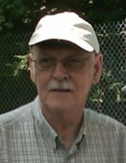 Richard_Jones
