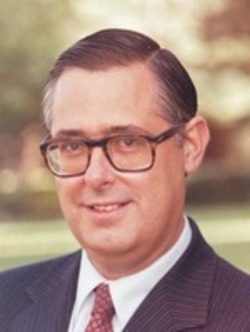 Richard_Prosser