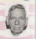 Richard Thomas Sale