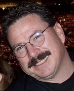 Richard Thomas Sinclair, Jr.