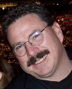 Richard_Sinclair, Jr.