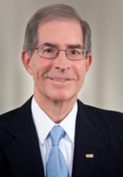 Richard_Wheeler