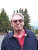 Richard Thomas (1935 - 2016)