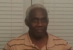 Richard Tolliver Sr.
