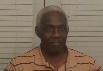 Richard_Tolliver Sr.