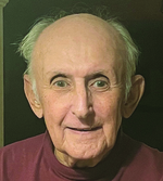 Richard Tomczyk (1939 - 2023)