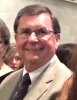 Richard Toomey (1946 - 2016)