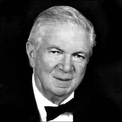 Richard_Tucker