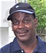 Richard Turner