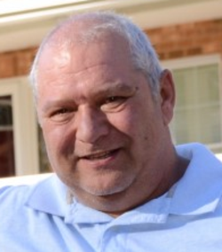 Richard_Turner