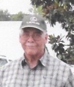 Richard Twiggs
