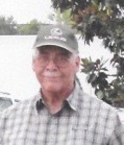 Richard_Twiggs