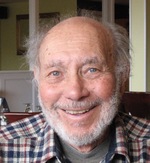 Richard Umansky