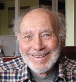 Richard_Umansky