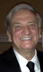 Richard Urban