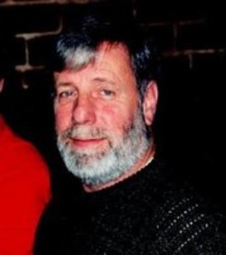 Richard_Uzel