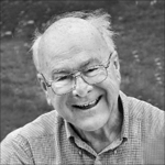 Richard V. Cookson