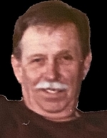 Richard V. Willey