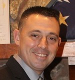 Richard Vanak