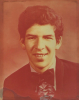 Richard Vera