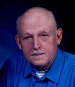 Richard Victor Michalik