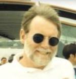 Richard Vozella
