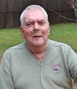 Richard W. Austin (1940 - 2020)