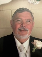 Richard W. Beauchesne
