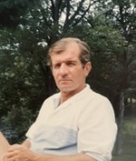 Richard W. Boyko