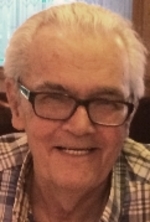 Richard W Carlson